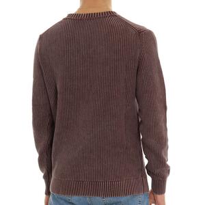MAGLIA TORPEDO INDICODE - Mad Fashion | img vers.300x/